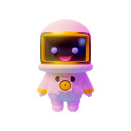 bot