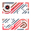 starcode